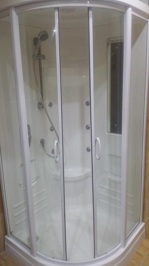 Apartament M&F Apartament Jepilor Braszów Zewnętrze zdjęcie